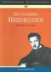 Dicionário Heidegger