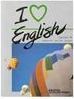 I Love English: Level 4