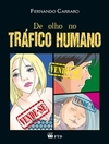 De olho no tráfico humano