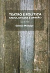 Teatro e Política