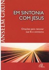 Em Sintonia com Jesus