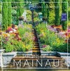 Os mais belos jardins do mundo - Jardins de Mainau