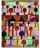 Paul Klee: Portfolio - Importado