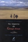 NO IMPERIO DE GENGIS KHAN