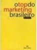 O Top do Marketing Brasileiro