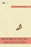 História e ficção em Santa Evita