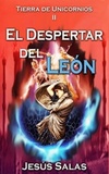 EL DESPERTAR DEL LEÓN