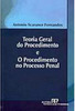 Teoria Geral do Procedimento e o Procedimento no Processo Penal