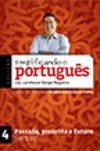 Simplificando o português vol.4