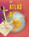 ATLAS 3 STUDENT BOOK
