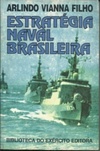 Estratégia Naval Brasileira