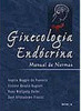 Ginecologia Endócrina