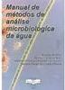 Manual de Métodos de Análise Microbiológica da Água