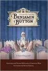 O Curioso Caso Benjamin Button