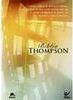 Bíblia Thompson em CD-Rom