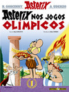 Asterix nos Jogos Olímpicos