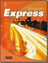 English Express 1B