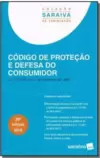 Codigo De Proteçao E Defesa Do Consumidor