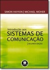Introducao Aos Sistemas De Comunicacao, 2.Ed.