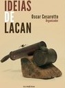 IDEIAS DE LACAN