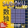 Sudoku Puzzles 100 - vol. 2