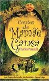 CONTOS DE MAMAE GANSA