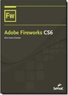 Adobe Fireworks Cs6