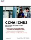 CCNA ICND 2 : Guia Oficial de Certificação do Exame - 640 - 816