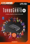 Turbografx / PC Engine (OLD!Gamer Coleção Consoles)