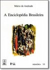 A Enciclopédia Brasileira