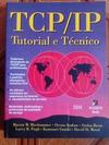 TCP/IP - TUTORIAL E TECNICO