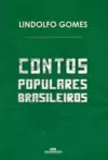 Contos Populares Brasileiros