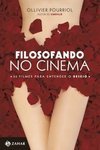 FILOSOFANDO NO CINEMA