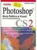 Adobe Photoshop CS2: Guia Prático e Visual