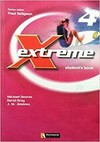 Extreme 4