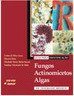 Guia para Identificação: Fungos, Actinomicetos e Algas de Interesse...