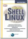 Programacao Shell Linux