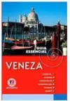Guia Essencial - Veneza