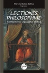 Lectiones Philosophiae