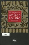 Oito Visões da América Latina