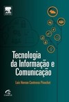 Tecnologia da informação e comunicação