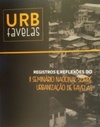 UrbFavelas