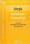 Alergia Imunologia E Pneumologia