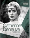 Catherine Deneuve: Pele de Asno (Coleção Folha Grandes Astros do Cinema)
