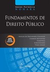 Fundamentos de direito público
