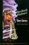 Sherlock Holmes: Short Stories - Importado