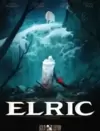 Elric Vol. 02: o Lobo Branco