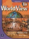 WorldView: Workbook - 1A - Importado