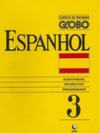 Cursos de Idiomas Globo Espanhol #3