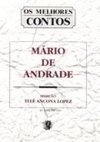Os Melhores Contos de Mario de Andrade
